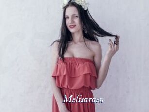 Melisaraen