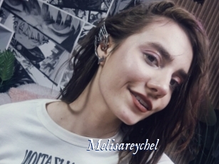 Melisareychel