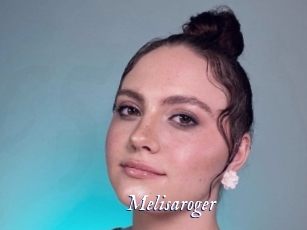 Melisaroger