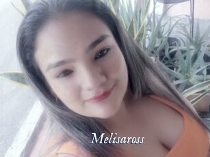 melisaross Cam 5