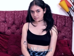 Melisarussel