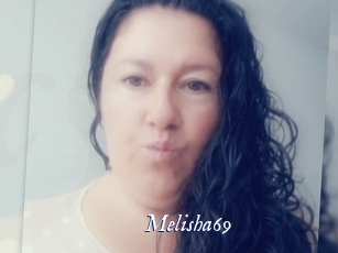 Melisha69
