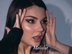 melislut Cam 5