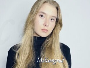 Melisongrud