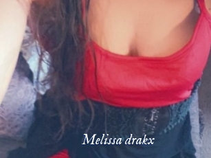Melissa_drakx