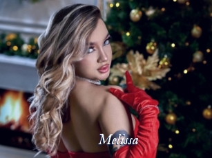 melissa Cam 5
