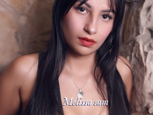 Melissa_sam