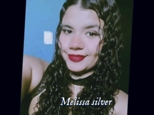 Melissa_silver