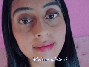 Melissa_white_18
