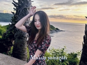 melissa_yamazaki Cam 5