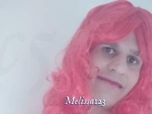 Melissa123