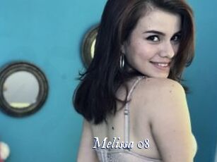 Melissa_08