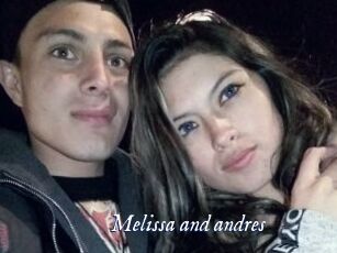 Melissa_and_andres