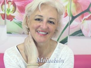 Melissabalm