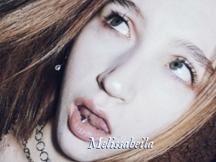 Melissabeila