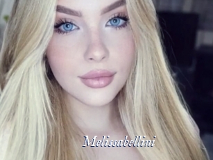 Melissabellini