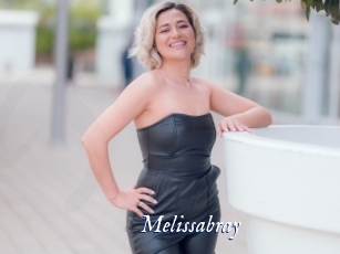 Melissabray