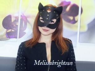 Melissabrightsun