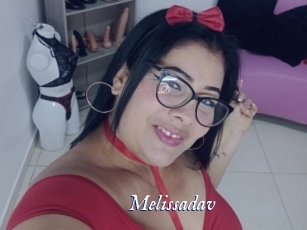 Melissadav