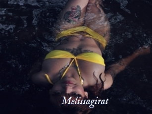 melissagirat Cam 5