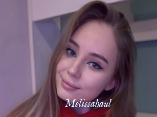 Melissahaul