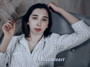 Melissaheart