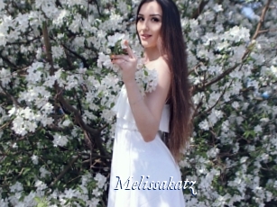 Melissakatz
