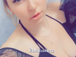 Melissakiss23