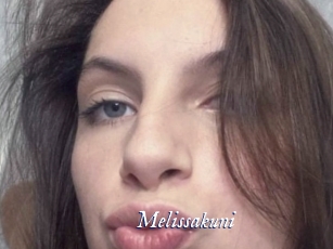 Melissakuni