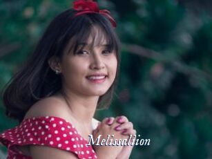 Melissaliion