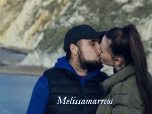 Melissamarrcos