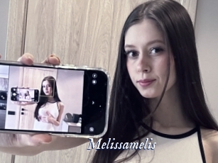 melissamelis Cam 5