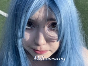 Melissamurray