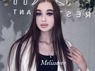Melissaora