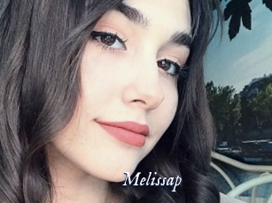 Melissap