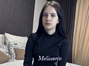 Melissariv