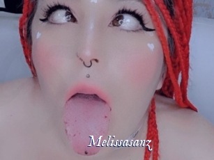 melissasanz Cam 5