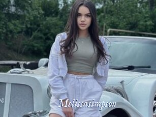Melissasimpson