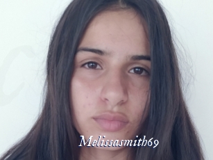 Melissasmith69