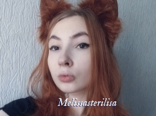melissasterilisa Cam 5