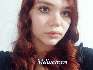 Melissastown