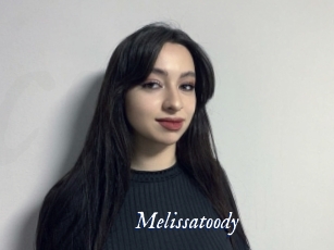 Melissatoody