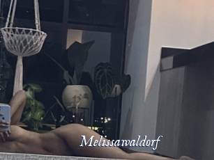 Melissawaldorf