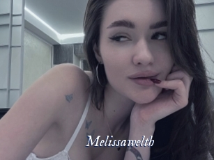melissawelth Cam 5
