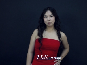 Melissawoo