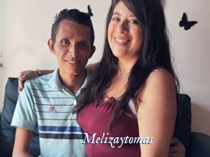 Melizaytomas