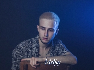 Meljoy