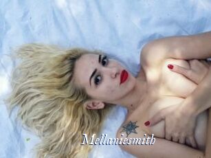 Mellaniesmith