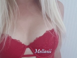 Mellanii