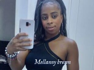 Mellanny_brown